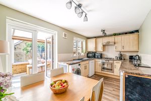 Photo 8- click for photo gallery